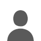 mswierczek19's Avatar
