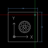 EW_CNC's Avatar