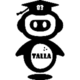 Talla's Avatar