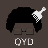 THEQYD's Avatar