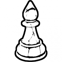 mrbishop's Avatar