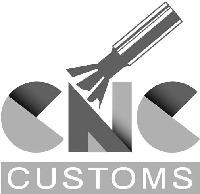 CNCCustoms's Avatar