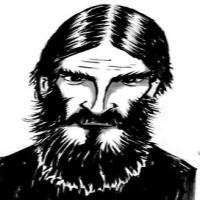 Mad Aubrey's Avatar