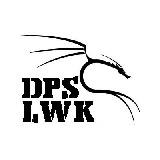 dpslwk's Avatar