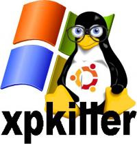 xpkiller's Avatar