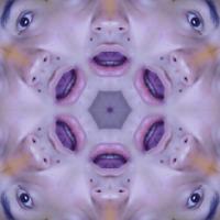 gaguilar's Avatar