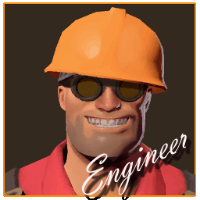 MDM3D's Avatar