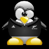 Valelinux's Avatar