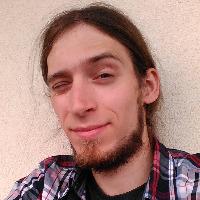 unfa's Avatar