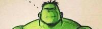 -J's Avatar