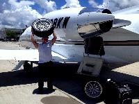 AirBeast's Avatar