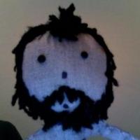 Fumarmata's Avatar