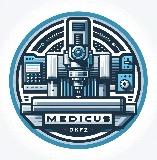 medicusdkfz's Avatar