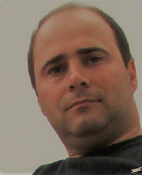 MRTtechnology's Avatar