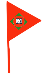 Moksh's Avatar