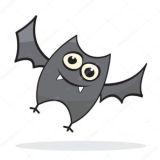 Bats's Avatar