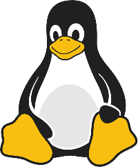 Penguin's Avatar
