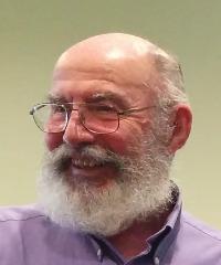midlandman's Avatar