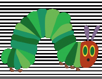 jsummers06's Avatar