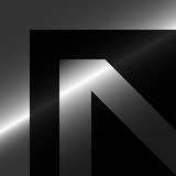 TheRoslyak's Avatar