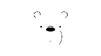 IceBear's Avatar