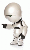 Marvin_Maverick's Avatar