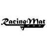 RacingMat's Avatar