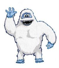 yeti86's Avatar