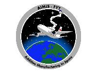 aimis-fyt's Avatar