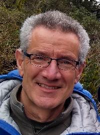 Jeff65's Avatar