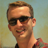 JanMrlth's Avatar