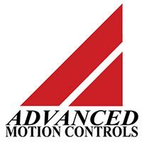 AdvancedMotionControls's Avatar