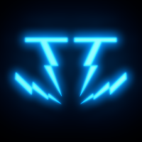 T.T.'s Avatar