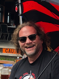 wurdack's Avatar