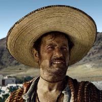 Tuco's Avatar