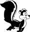 PepeLePew's Avatar