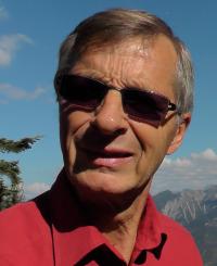 klamos's Avatar