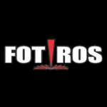 fotros's Avatar