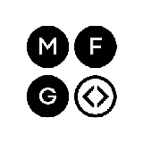 mfgstudio's Avatar