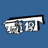TooTall18T's Avatar