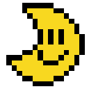 yellowcrescent's Avatar