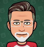 gene_weber's Avatar