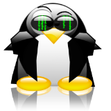 NTULINUX's Avatar