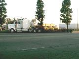 cnctrucker's Avatar