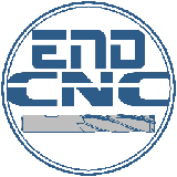 EndCNC's Avatar