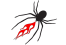 Spyderbreath's Avatar