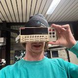 mediocre_chloride's Avatar