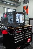 KR_cnc's Avatar