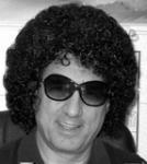 paulmag's Avatar