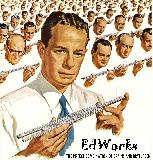 EdWorks's Avatar